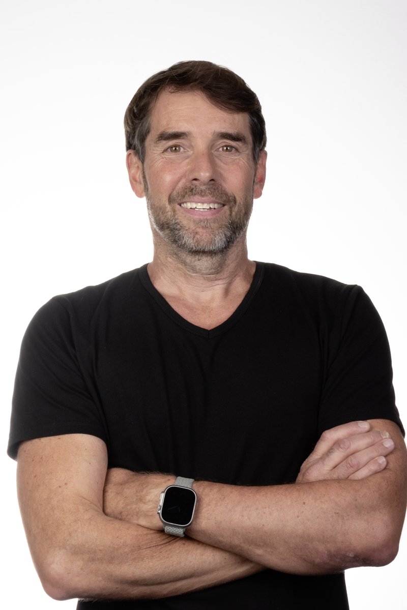 Marc Mitteis, Freier Architekt